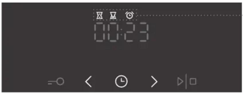 00:23