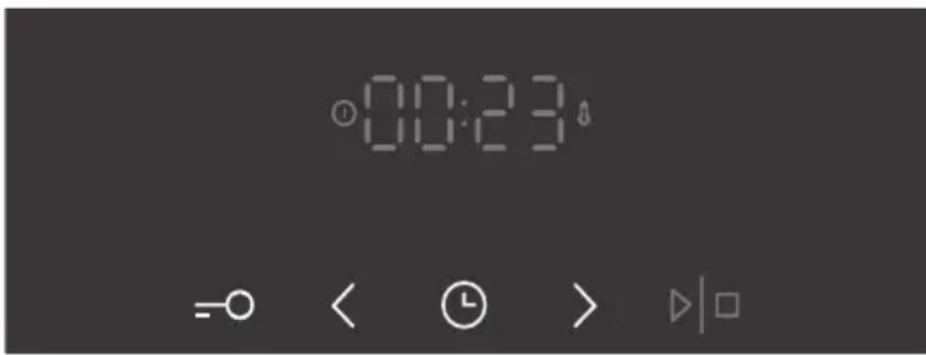 00:23 =