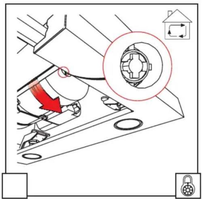 GORENJE BHP643ORAB - DETAILED INSTRUCTIONS - 24