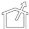 GORENJE BHP643ORAB - UPORABA - 1