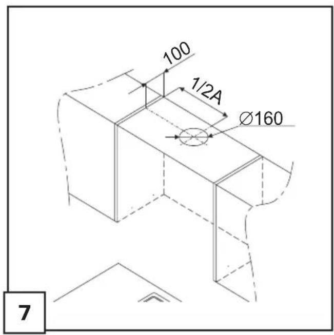 GORENJE BHP643ORAB - DETAILED INSTRUCTIONS - 7