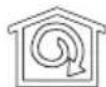 GORENJE BHP643ORAB - SUGENDE UDGAVE - 1