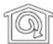 GORENJE BHP643ORAB - Kanaliga versioon - 1