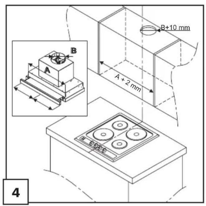 GORENJE BHP643ORAB - DETAILED INSTRUCTIONS - 4