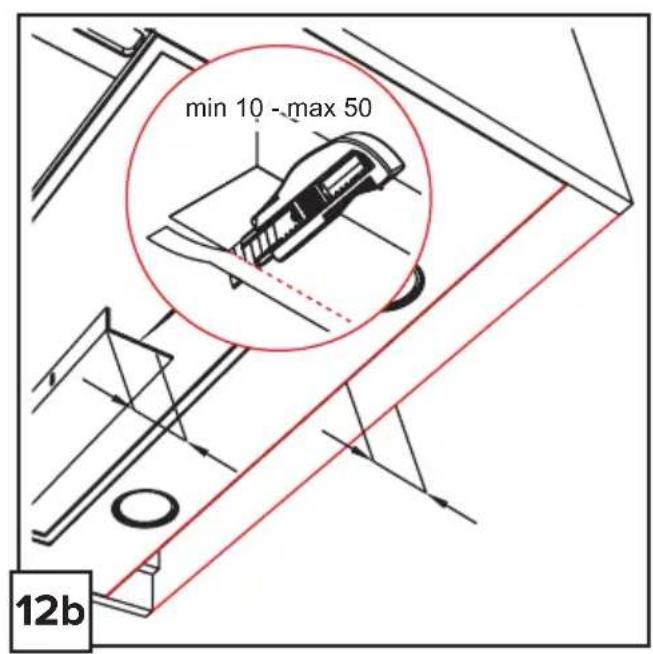 GORENJE BHP643ORAB - DETAILED INSTRUCTIONS - 15