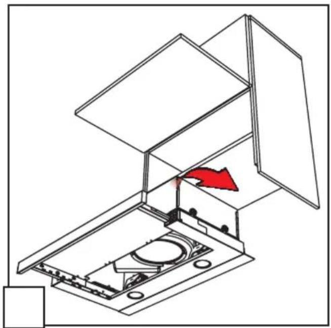 GORENJE BHP643ORAB - DETAILED INSTRUCTIONS - 18