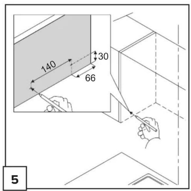 GORENJE BHP643ORAB - DETAILED INSTRUCTIONS - 5