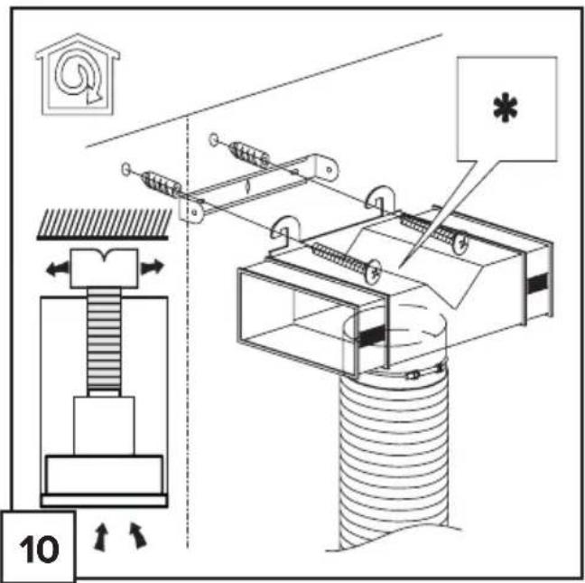 GORENJE BHP643ORAB - DETAILED INSTRUCTIONS - 10