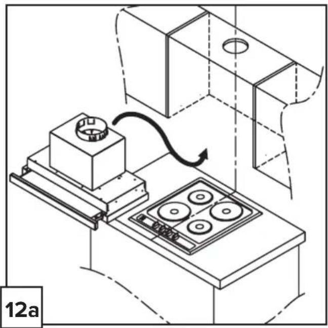 GORENJE BHP643ORAB - DETAILED INSTRUCTIONS - 12