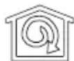 GORENJE BHP643ORAB - ИСПОЛНЕНИЕ С ОТВОДОМ ВОЗДУХА - 1