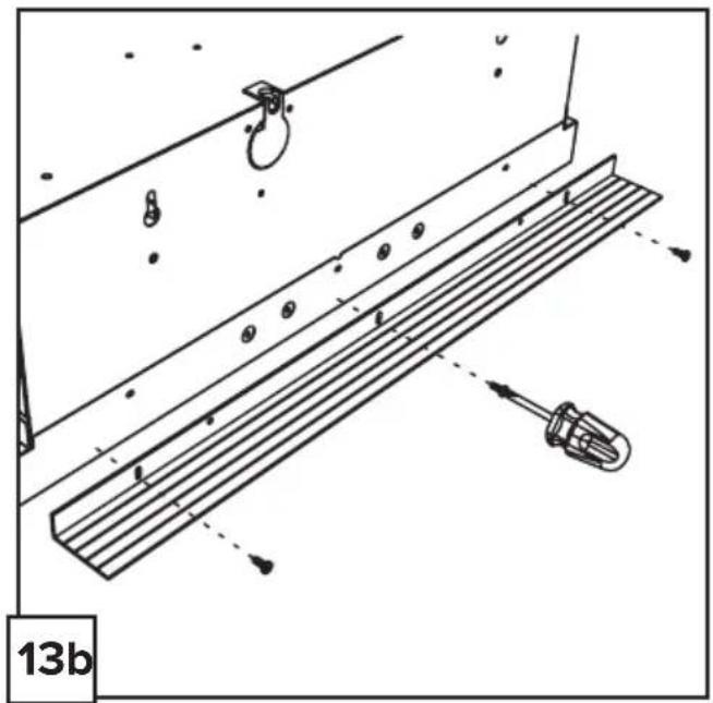GORENJE BHP643ORAB - DETAILED INSTRUCTIONS - 16