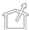 GORENJE BHP643ORAB - UTILISATION - 1