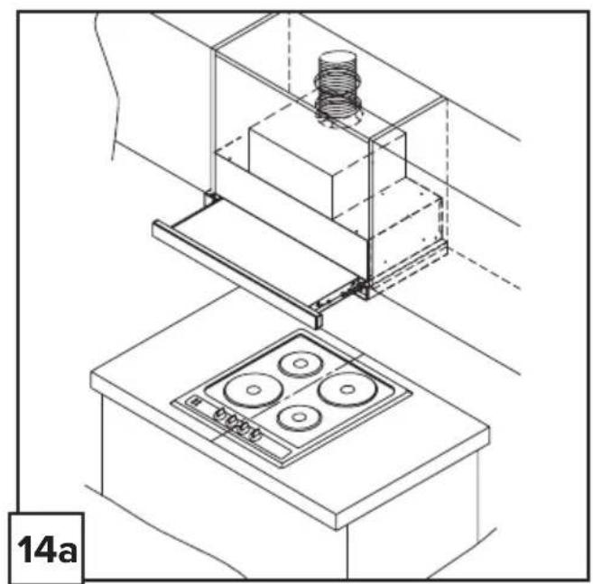 GORENJE BHP643ORAB - DETAILED INSTRUCTIONS - 14