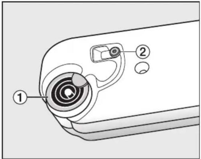 MIELE TMG 40040 WP CH - Si le réservoir à eau condensée est vide - 1