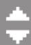 MIELE TMG 40040 WP CH - Langue - 1