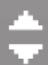 MIELE TMG 40040 WP CH - deutsch - 2