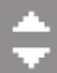 MIELE TMG 40040 WP CH - Automatic plus - 1