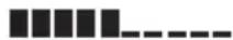 MIELE TMG 40040 WP CH - Energie - 1