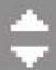MIELE TMG 40040 WP CH - Automatic plus - 1