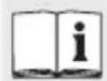 MIOMARE IAN 95888 - Introduction - 1