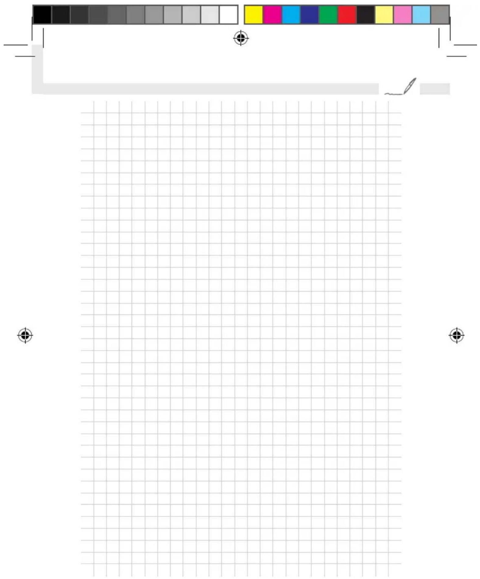 MIOMARE IAN 95888 - Eisl sanitary No. - 1