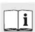 MIOMARE IAN 95888 - - Introduzione - 1