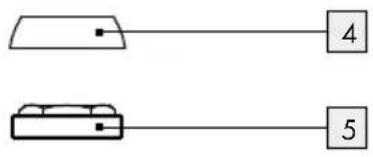 MIOMARE IAN 64088 - 7