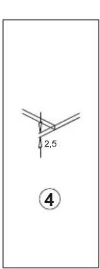 MIOMARE IAN 59984 - 20