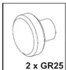 MIOMARE IAN 59984 - 14