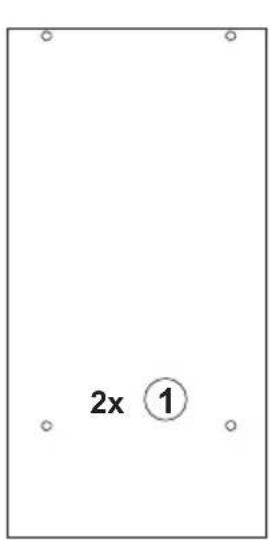 MIOMARE IAN 59984 - 19