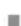 MIOMARE IAN 270065 - Sicherheitshinweise - 1