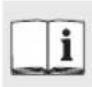 MIOMARE IAN 270065 - - Introduzione - 1