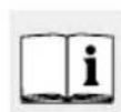 MIOMARE IAN 111683 - - Introduzione - 1