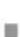 MIOMARE IAN 111683 - Sicherheitshinweise - 1