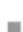 MIOMARE IAN 104502 - PRUDENCE ! RISQUE DE BLESSURES ! - 1