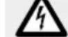 MIOMARE IAN 309488 - VORSICHT VOR ELEKTRISCHEM - 1