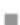 MIOMARE IAN 296095 - Sicherheitshinweise - 1
