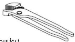 MIOMARE IAN 296095 - 1