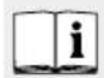 MIOMARE IAN 114166 - - Introduction - 1