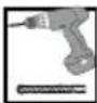 Techly ICAPLB 544T - Safety Information - 5