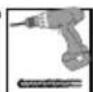 Techly ICAPLB 544T - Safety Information - 12