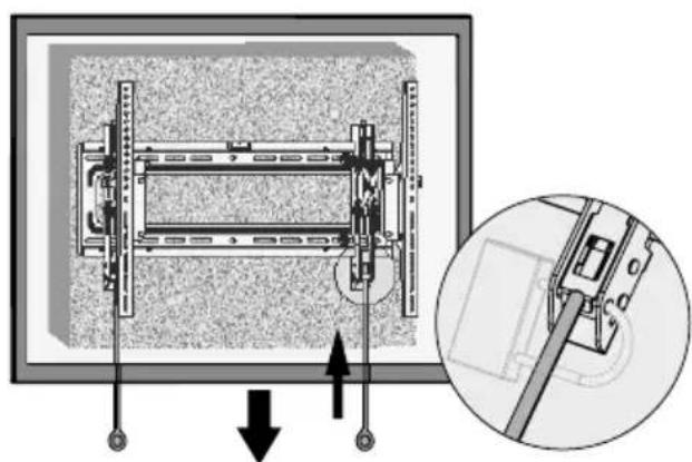 Techly ICAPLB 544T - Safety Information - 33