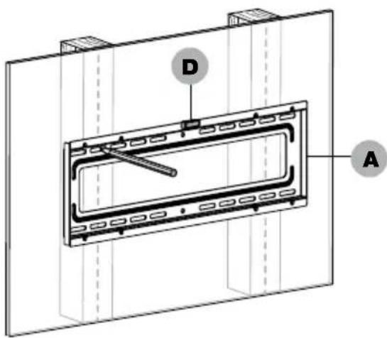 Techly ICAPLB 544T - Safety Information - 8