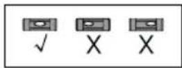 Techly ICAPLB 544T - Safety Information - 15