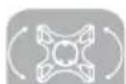 Techly ICAPLB 544T - 8