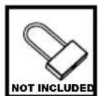 Techly ICAPLB 544T - Safety Information - 34