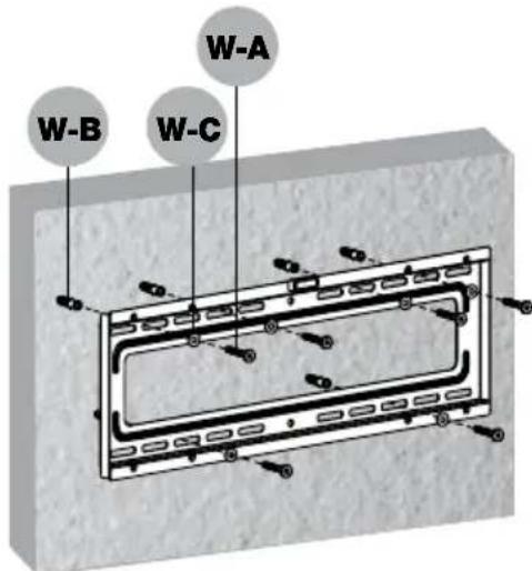 Techly ICAPLB 544T - Safety Information - 17