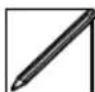 Techly ICAPLB 544T - Safety Information - 11