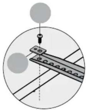 Techly ICAPLB 544T - Safety Information - 22