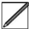 Techly ICAPLB 544T - Safety Information - 4